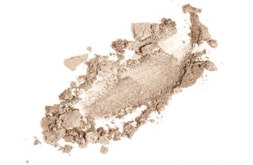 Beauty Price Cosmetics® - #ALMOSTFREE - Polvere Illuminante - BeautyPriceVomero