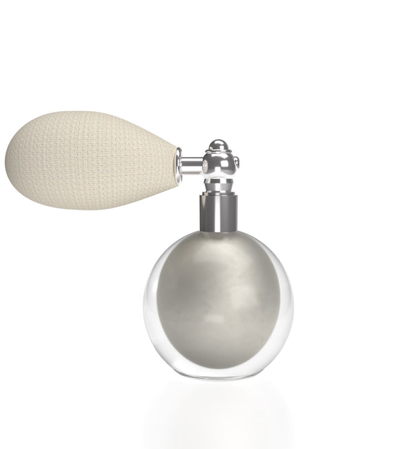 Beauty Price Cosmetics® - #ALMOSTFREE - Polvere Illuminante - BeautyPriceVomero