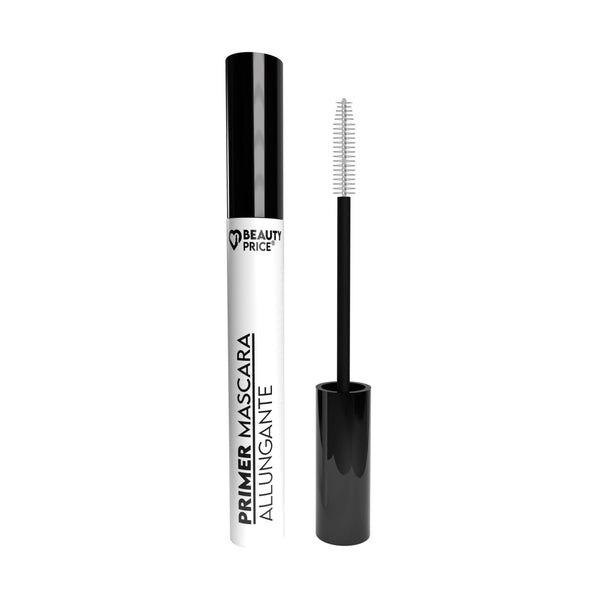 Beauty Price Cosmetics® - #ALMOSTFREE - Primer Mascara - BeautyPriceVomero