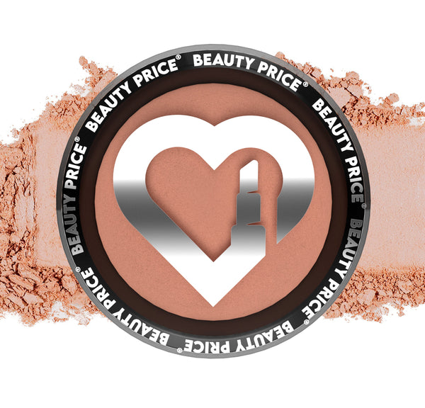 Copia del Beauty Price Cosmetics® - #ALMOSTFREE - Blush - BeautyPriceVomero