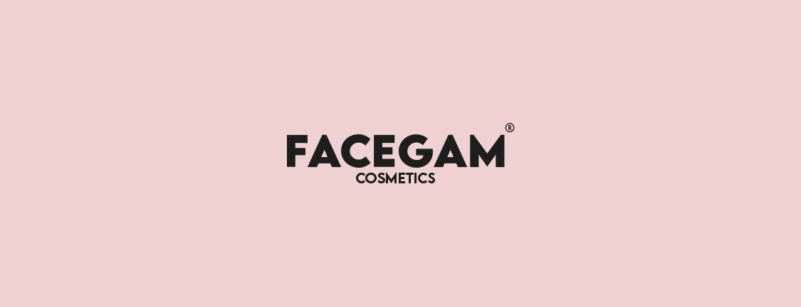 Facegam Cosmetics®