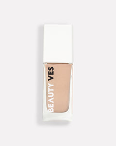 Primer effetto Glow con SPF30