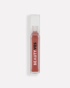 Tinta Labbra #24MilaBaci 01 Raffaella – BeautyVes