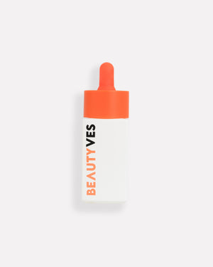 Siero Vitamina C
