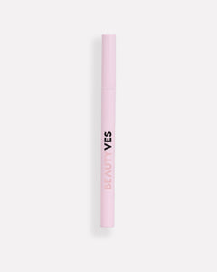 Eyeliner ultra precision