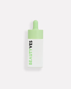 Siero Niacinamide