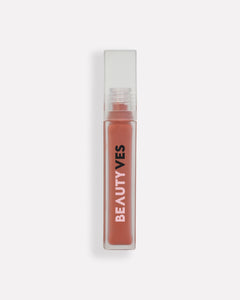 Tinta Labbra #24MilaBaci 03 Marienne – BeautyVes