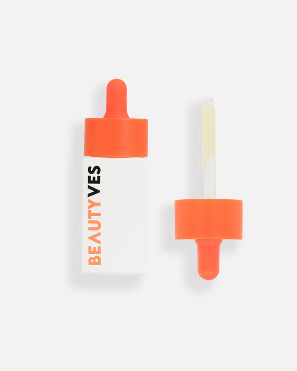 Siero Vitamina C