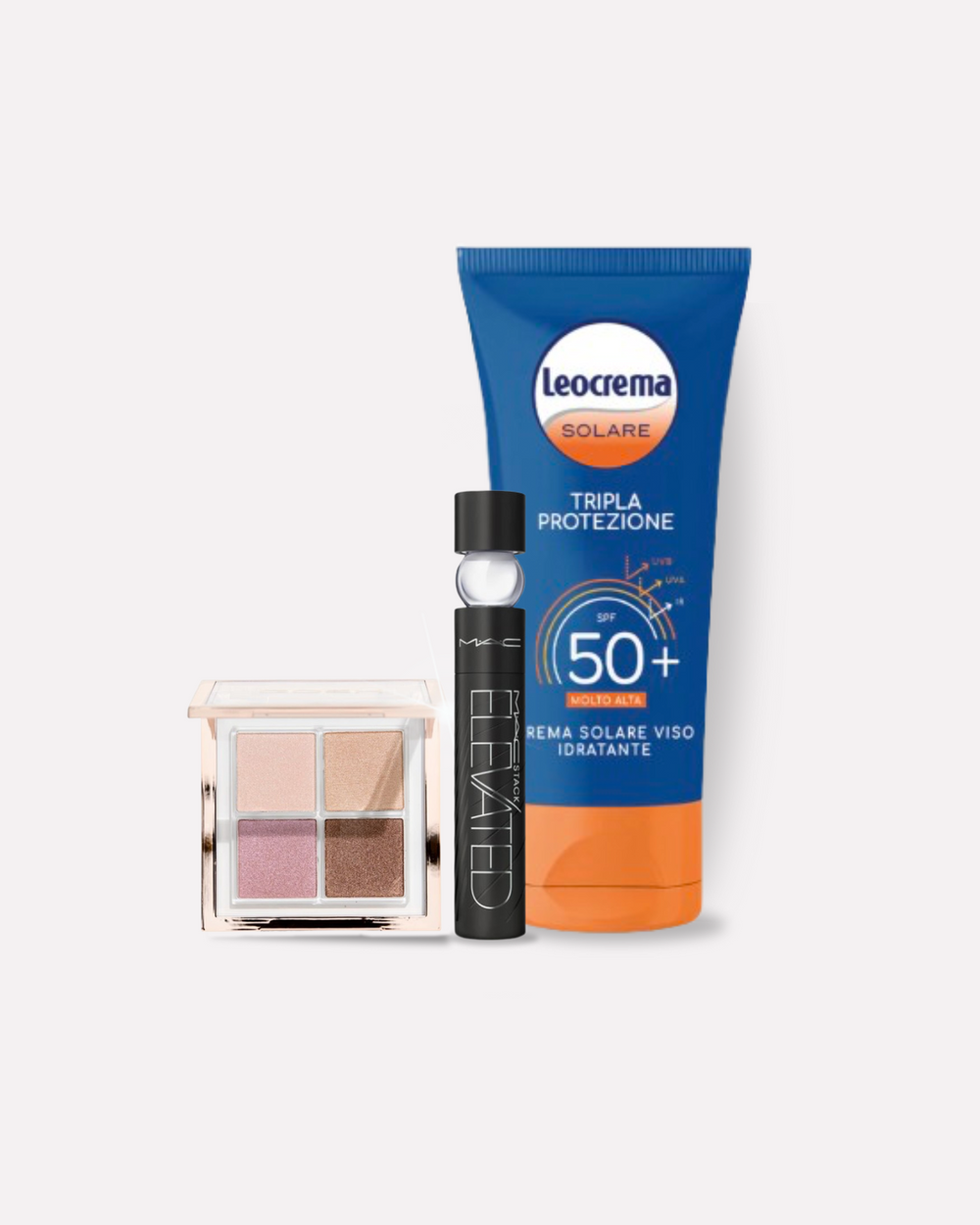 Summer Glow Kit