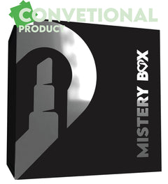 Mystery Box Make Up Conventional | 7 prodotti a sorpresa (valore 40€ o più)