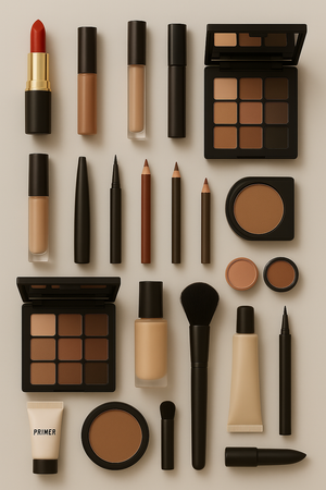 Mystery Box LIVE #4 |