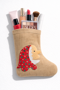 Calza della Befana 2026 - 28 Prodotti Makeup - Beauty Price®