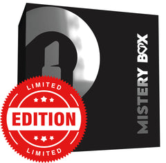Mystery Box Speciale Make Up Luxury | 30 prodotti a sorpresa (valore 700€ o più)
