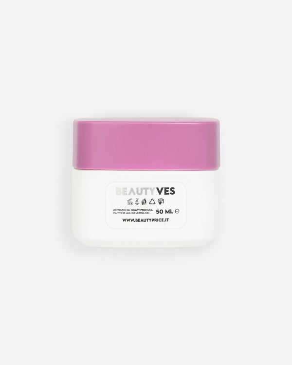 Crema al Collagene