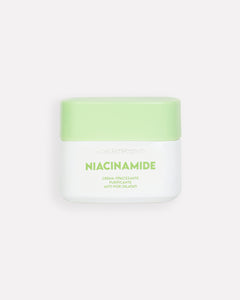 Crema Niacinamide