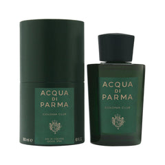 Acqua di Parma Colonia C.L.U.B. EDC 180 ml