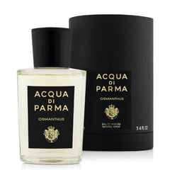 Acqua di Parma Sakura EDP 180 ml