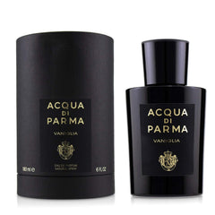 Acqua di Parma Vaniglia EDP 180 ml