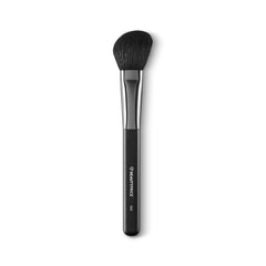 Pennello Blush e Bronzer 103 – Beauty Price Cosmetics