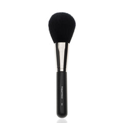 Pennello Cipria 101 – Beauty Price Cosmetics