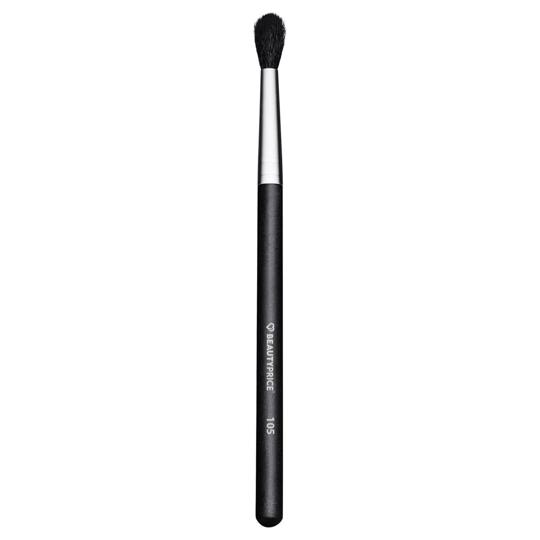 Beauty Price® Cosmetics - Pennello Correttore\Ombretto - 105 - BeautyPriceVomero