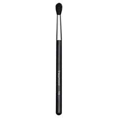 Pennello Correttore e Ombretto 105 – Beauty Price Cosmetics