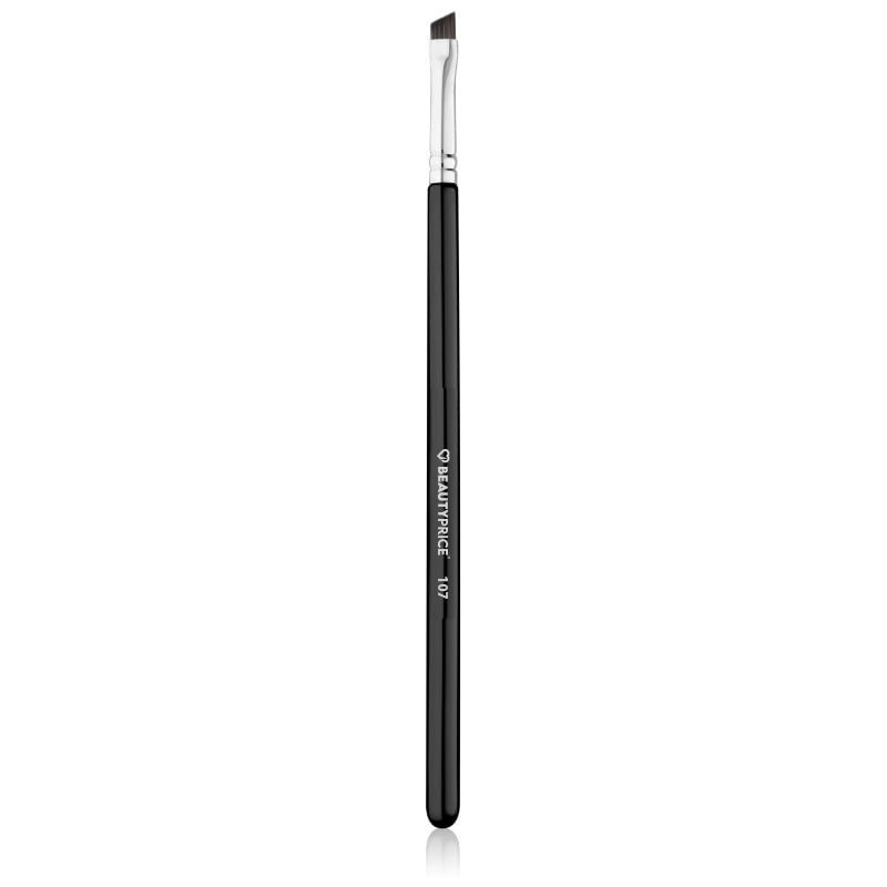 Beauty Price® Cosmetics - Pennello Eyeliner - 107 - BeautyPriceVomero