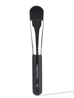 Pennello Fondotinta 104 – Beauty Price Cosmetics