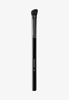 Beauty Price® Cosmetics - Pennello Ombretto - 109 - BeautyPriceVomero