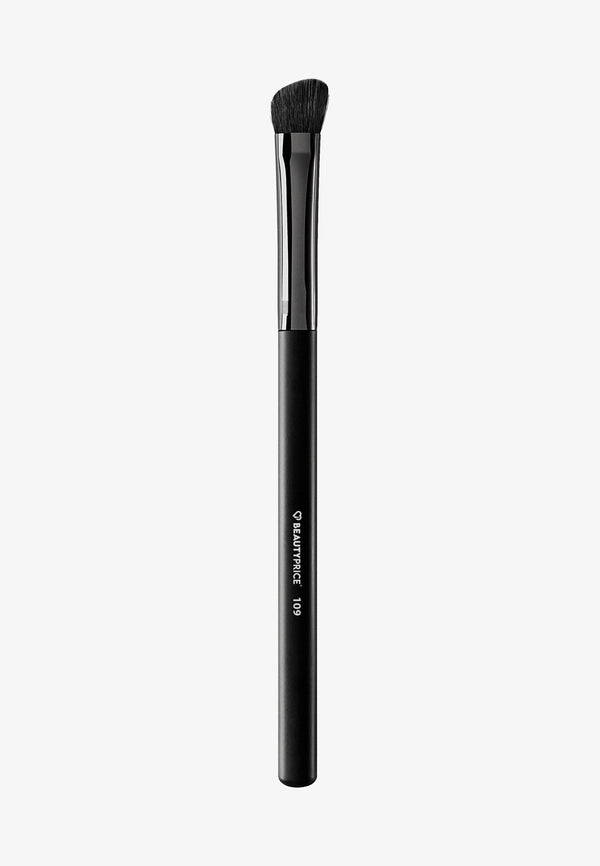 Beauty Price® Cosmetics - Pennello Ombretto - 109 - BeautyPriceVomero