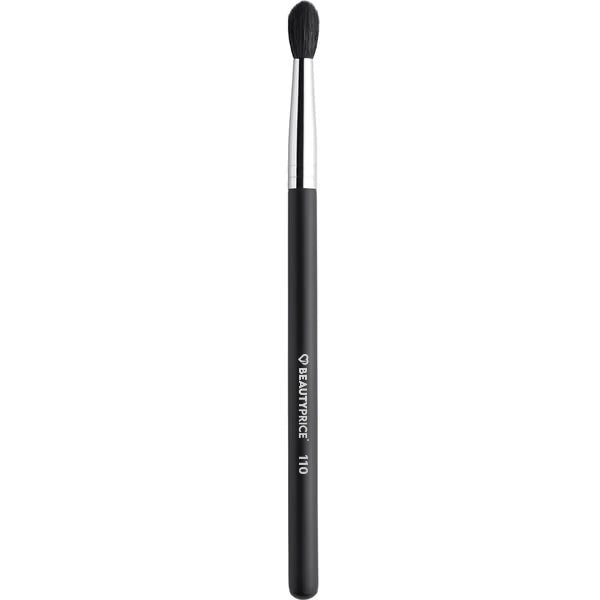 Beauty Price® Cosmetics - Pennello Ombretto - 110 - BeautyPriceVomero