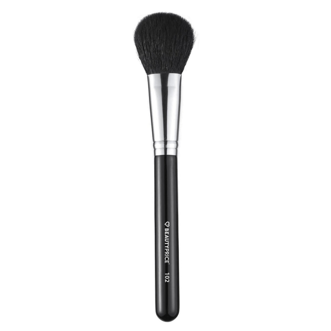 Beauty Price® Cosmetics - Pennello Polveri - 102 - BeautyPriceVomero