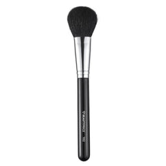 Pennello Polveri 102 – Beauty Price Cosmetics