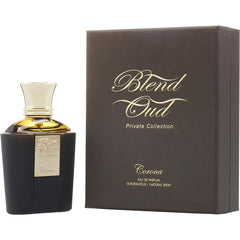Blend Oud Corona EDP 60 ml