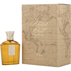 Blend Oud Eclipse EDP 60 ml