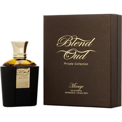 Blend Oud Mirage EDP 60 ml