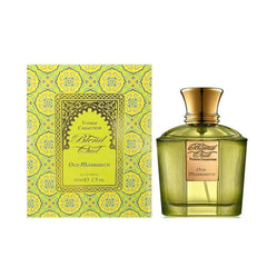 Blend Oud Oud Marrakech EDP 60 ml