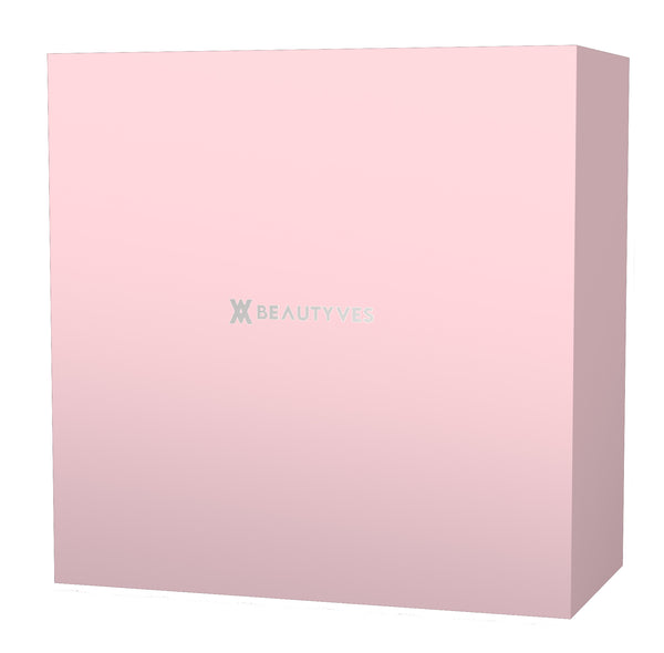 Calendario dell’Avvento Beauty 2025 da Appendere all’Albero – 13 Caselle – Edizione Limitata 500 Pezzi