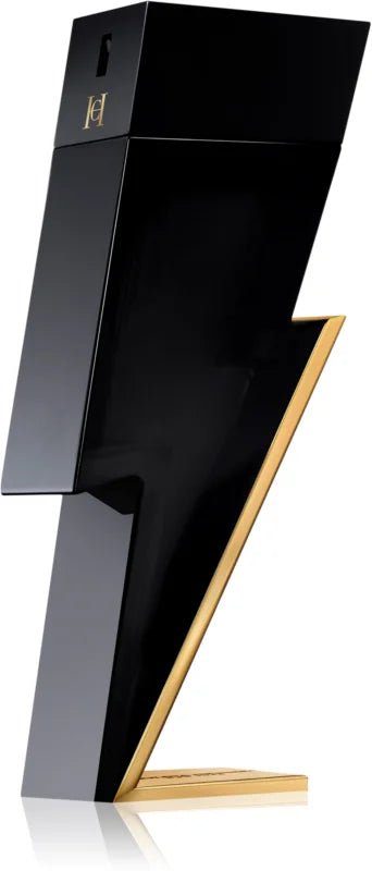CAROLINA HERRERA - BAD BOY - EDT 50 ML - BeautyPriceVomero