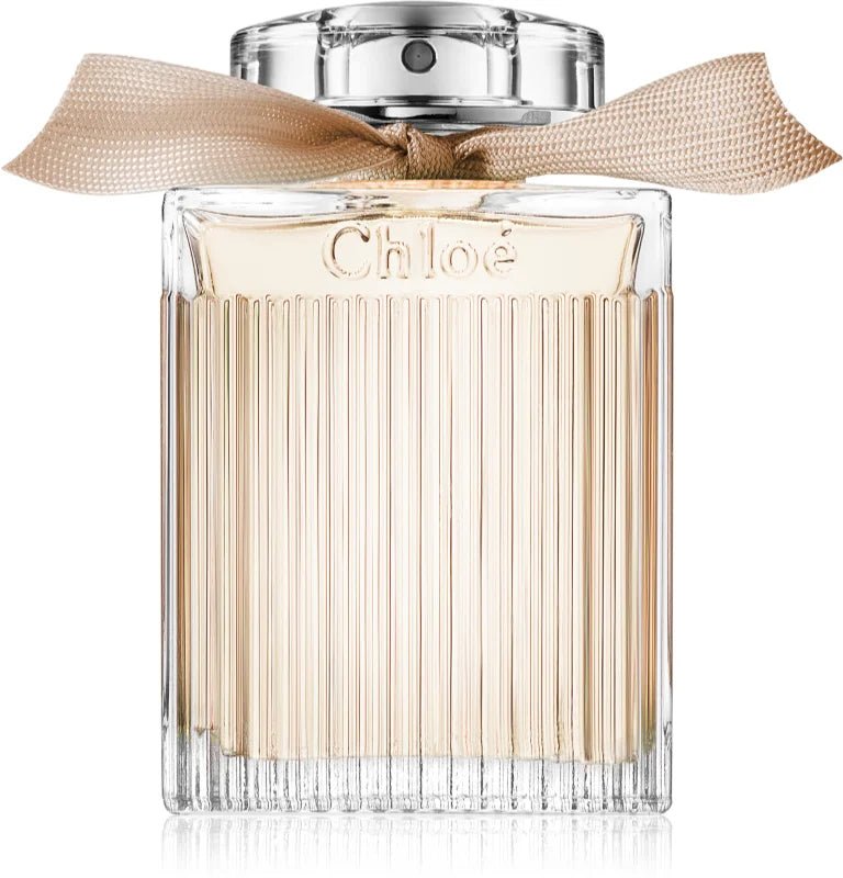 CHLOE' - LIMINEUSE - EDP 100ML - BeautyPriceVomero