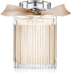 Chloé Lumineuse EDP 100 ml