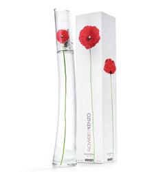 Kenzo Flower by Kenzo EDP 100 ml