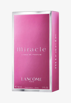 Lancôme Miracle EDP 30 ml