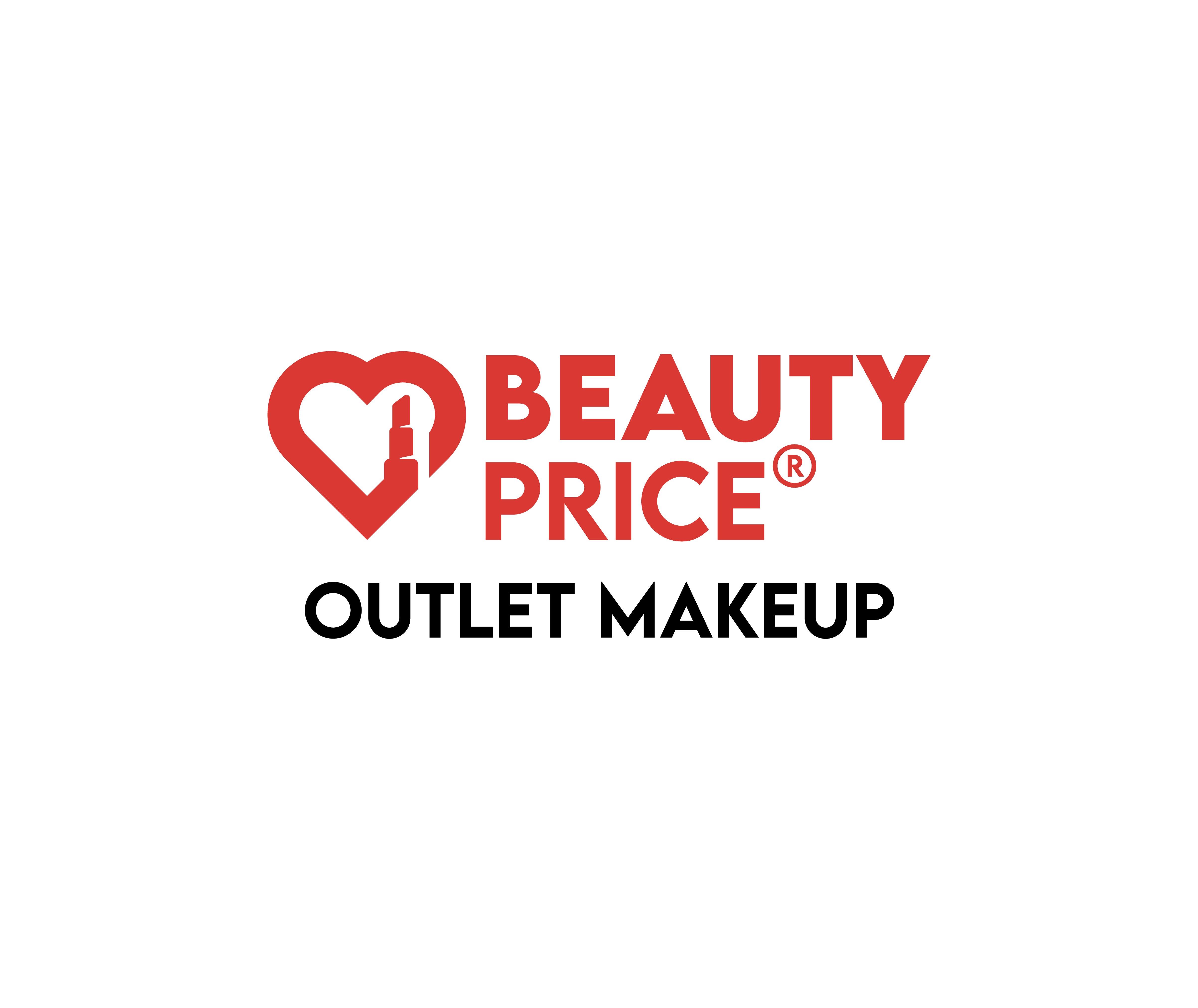 Makeup outlet store