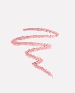 Matita Labbra #24MilaBaci 01 Julia – BeautyVes – immagine 4