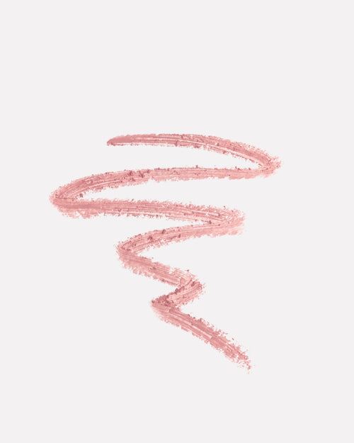 #24milabaci - Matita Labbra