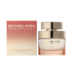 Michael Kors Wonderlust EDP 50 ml