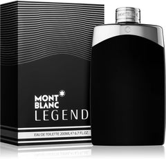 Montblanc Legend EDT 50 ml