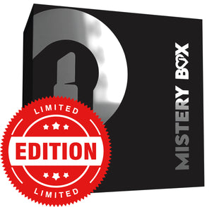 Mystery Box Speciale Make Up Luxury | 20 prodotti a sorpresa (valore 550€ o più)