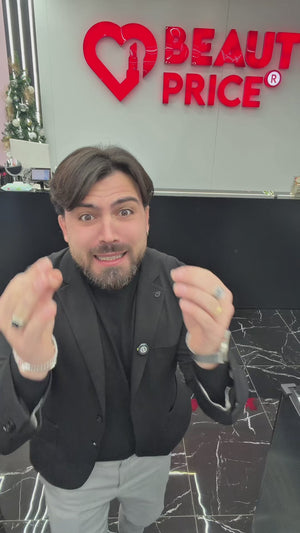 Mystery Box Speciale Make Up Luxury | 30 prodotti a sorpresa (valore 700€ o più)